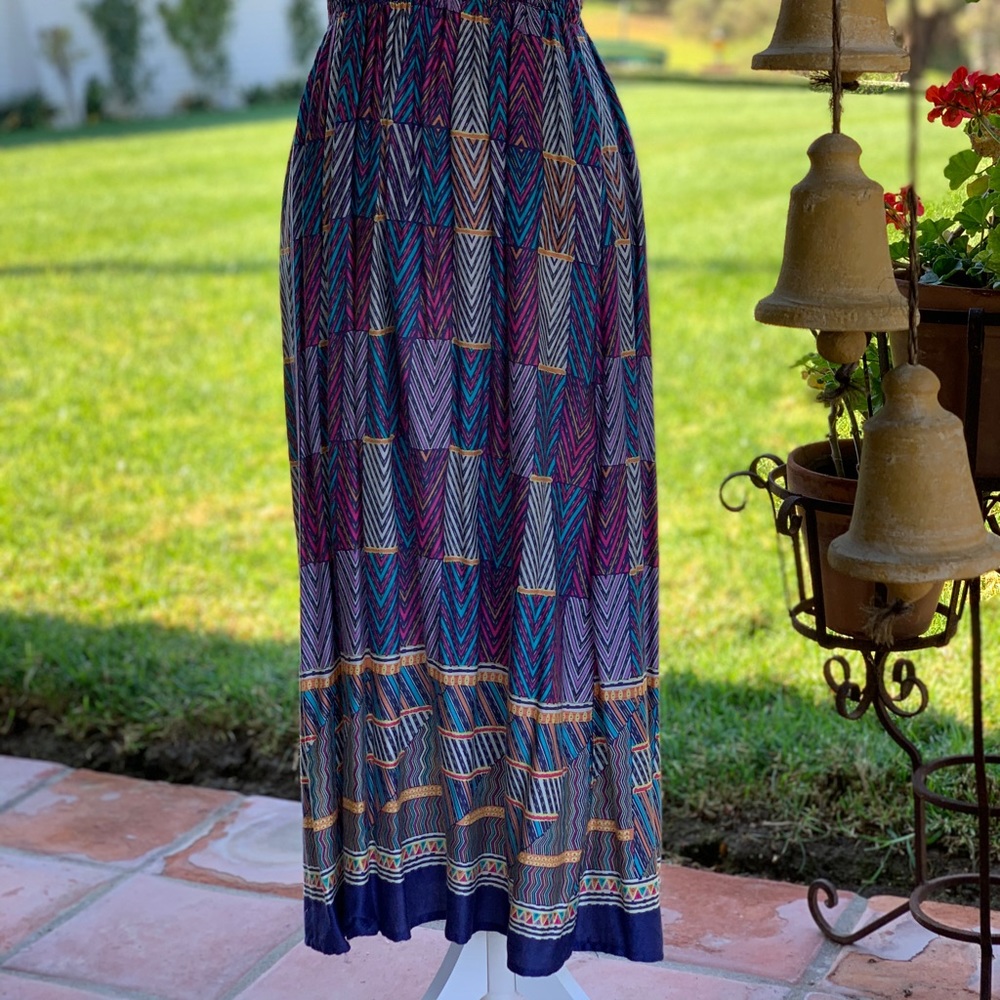 Dress - Picture 4 of 6